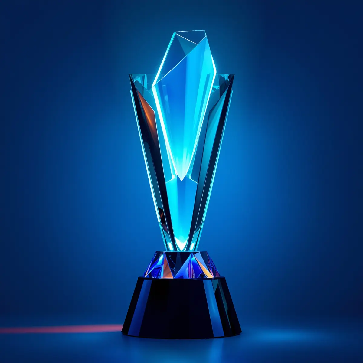 The Legal 500 EMEA 2026 recognition