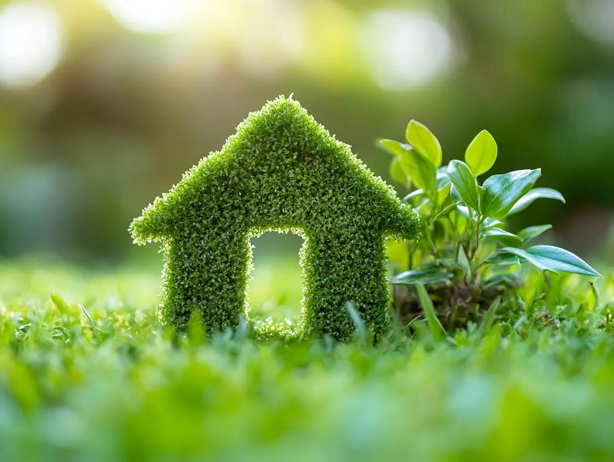 Green Deal: eprimo acquires first own solar park