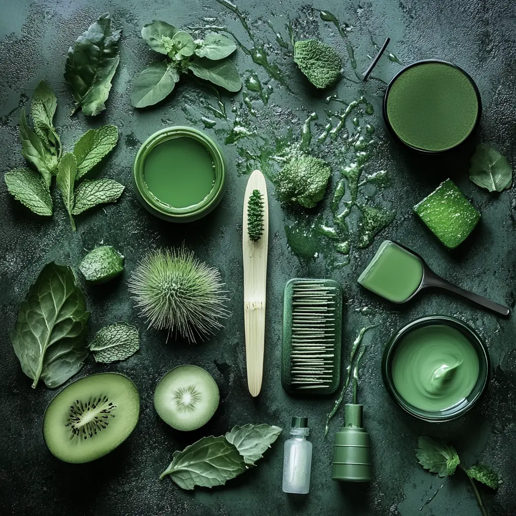 Fake environmental awareness, or the “green washing” phenomenon – according to the Hungarian Competition Authority