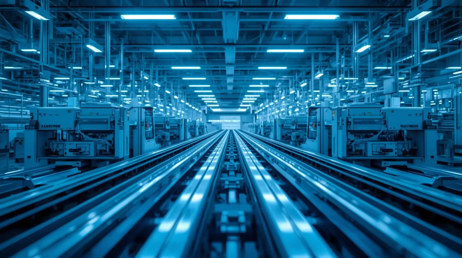 Future secured: BMZ Group completes successful international relaunch