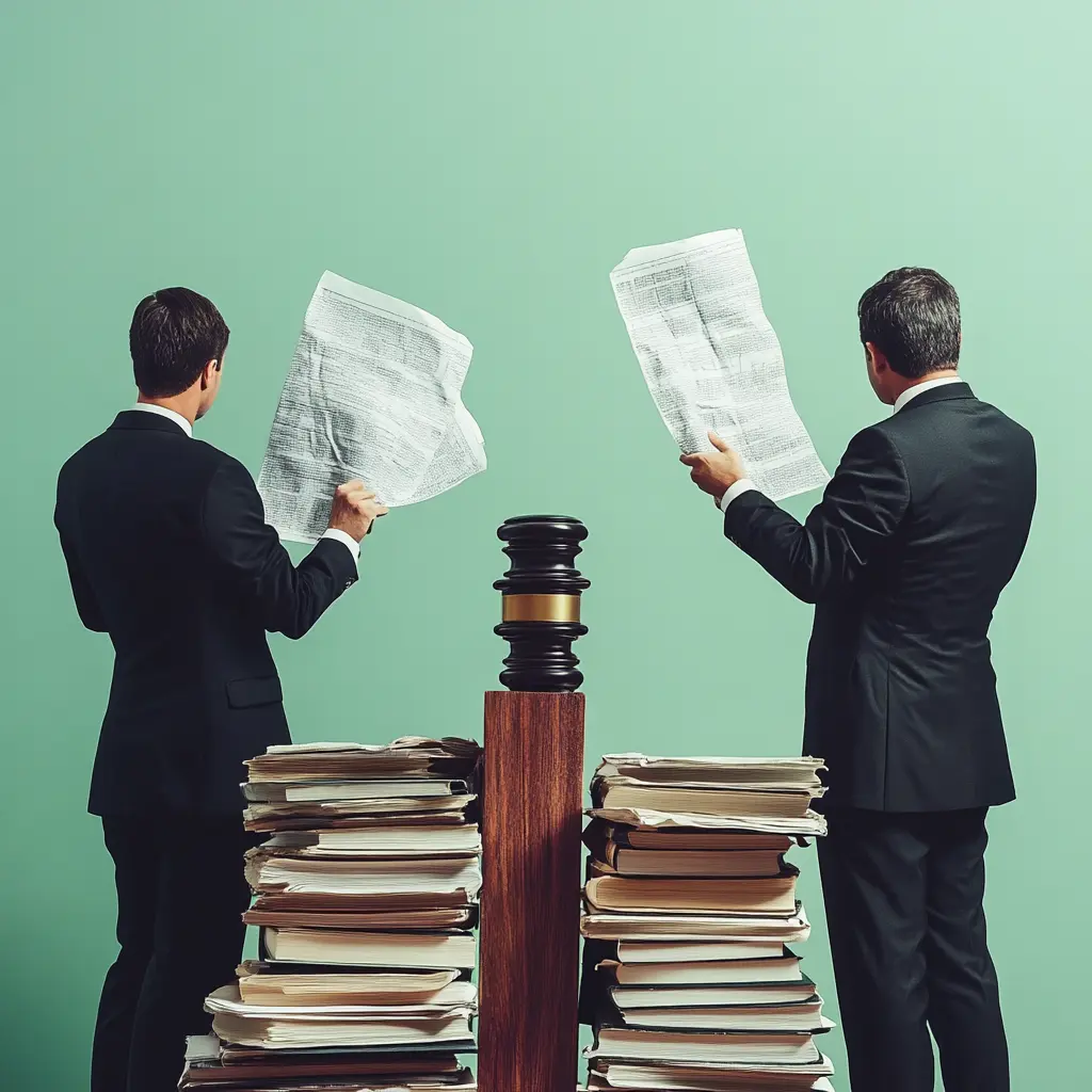 Successful conclusion of the insolvency proceedings of the Salamander Klauser shoe stores via an investor solution