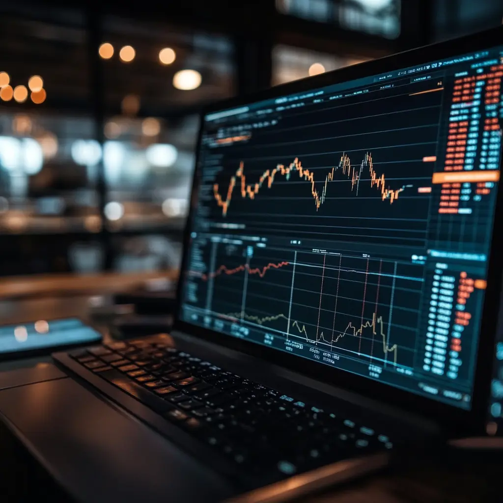 Future secured – Investor search successfully completed: The outpatient care service provider DigniCare is looking to the future with the continuation concept of Lamberth Pflege GmbH