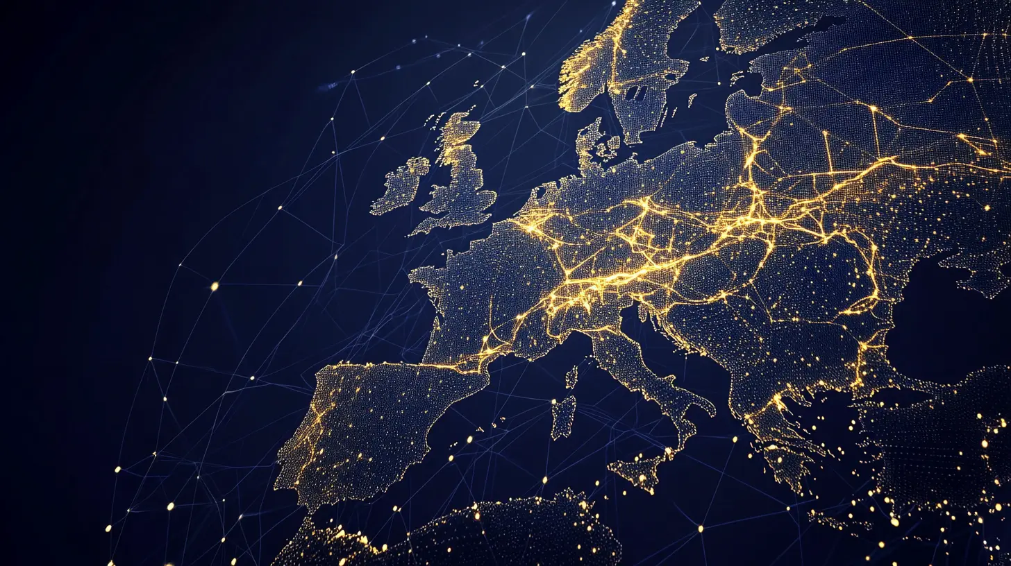 act legal Slovakia ranked among the top firms in Legal 500 EMEA