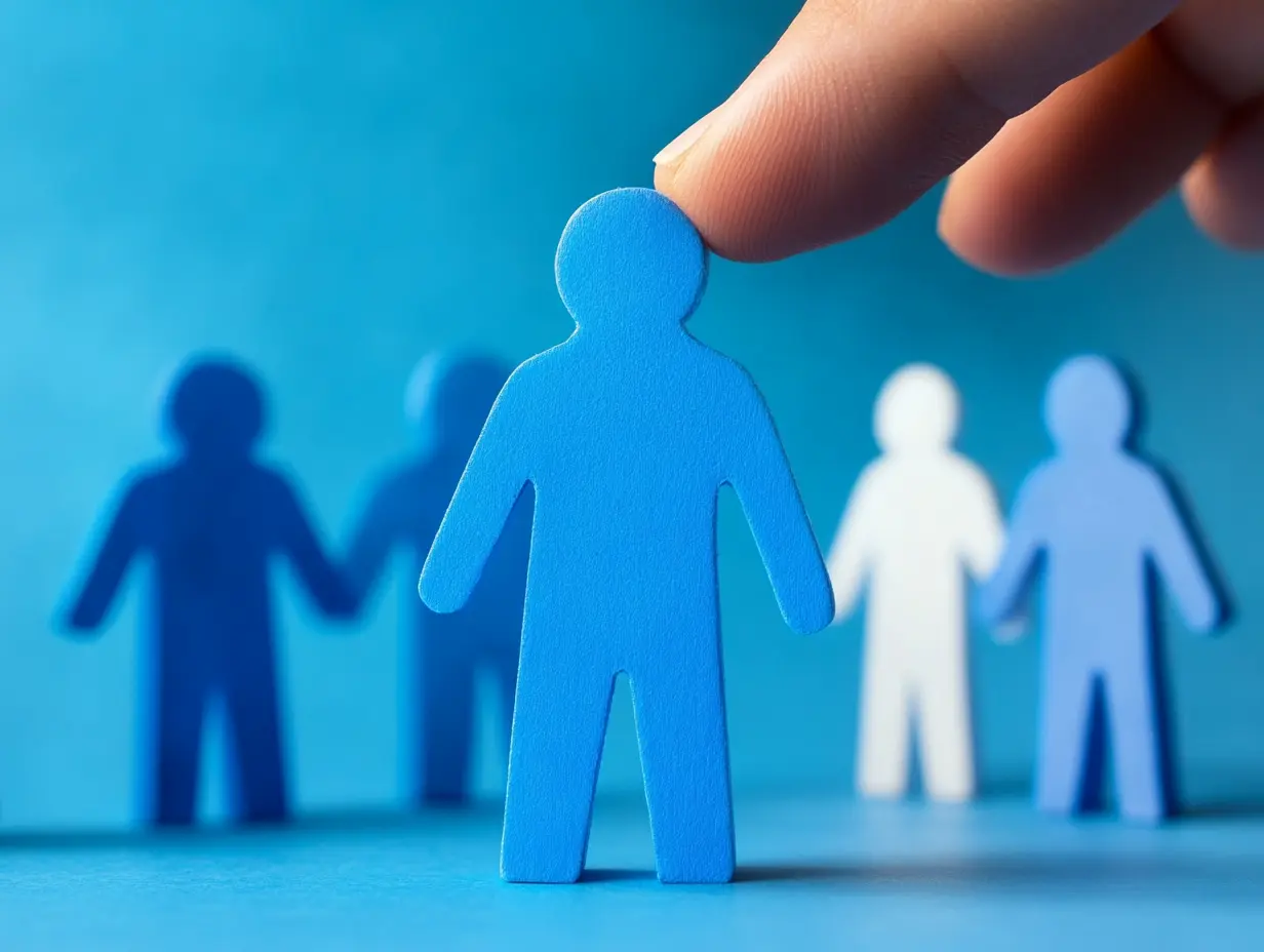 act AC Tischendorf advises DEG (HQIB) on its majority shareholding in SMAL GmbH