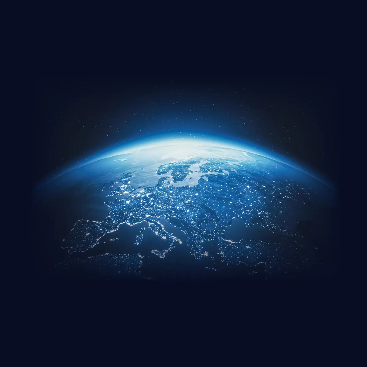 act legal partner at GLOBSEC Forum 2026: Legal perspectives on Europe’s evolving security landscape