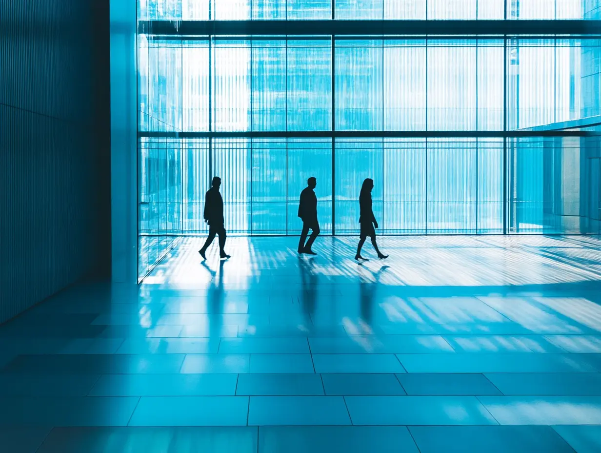 act legal Germany advises Intersaction on its first acquisition in Germany