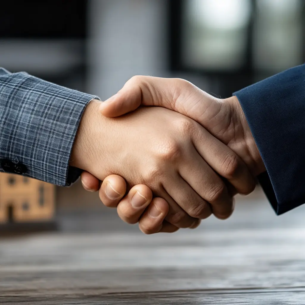 act Poland advises STRABAG Real Estate on acquisition of land with Galeria Plaza (Kraków) building from CP-Plaza sp. z o.o. (member of Peakside Group)
