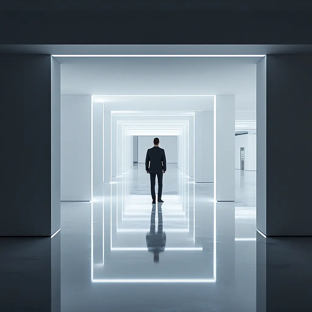 Theoretical and Practical Aspects Regarding the Cancellation of a Job Position
