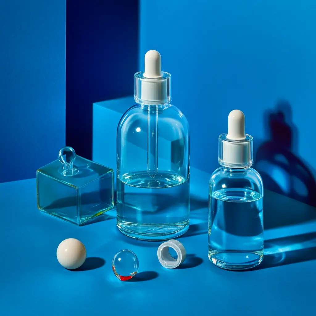 Product Compliance - Is your company prepared for the new product safety regulations?