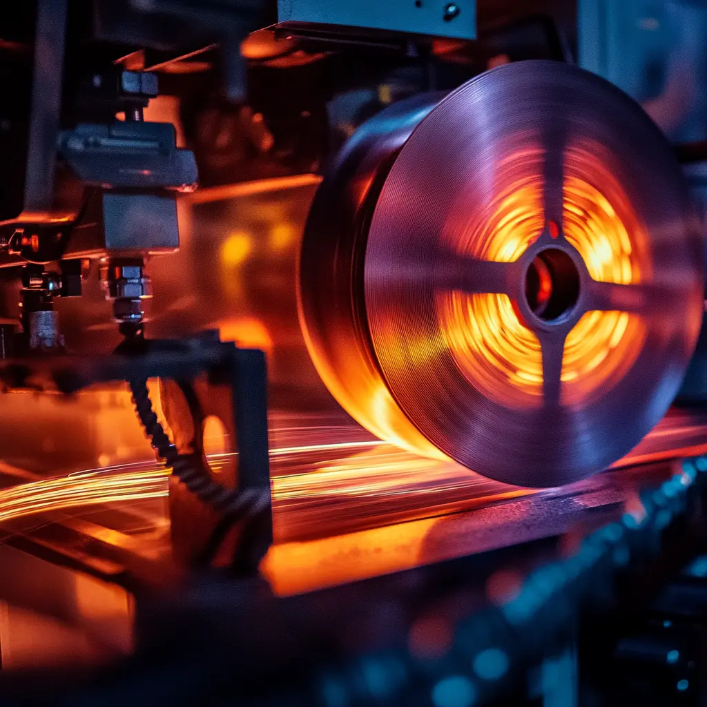 Successful restructuring: long-established film manufacturer Rhein-Plast becomes part of the Ringmetall Group