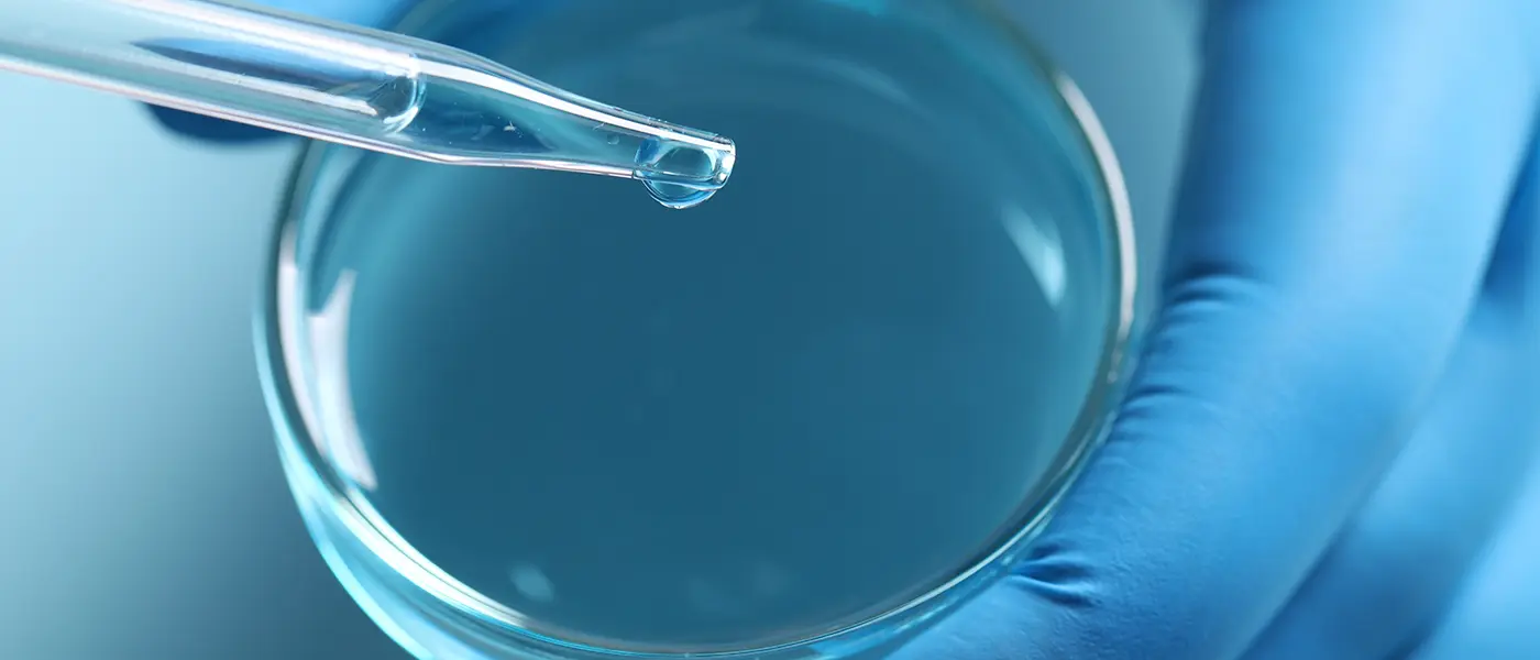 act legal Switzerland advises OrbiMed, Novo Holdings, Blue Owl Capital and Omega Funds on Windward Bio's USD 165 million Series B financing