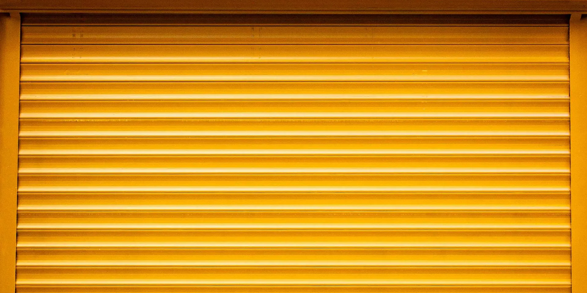 Defense Against Orders to Cease Operations and Seal Premises