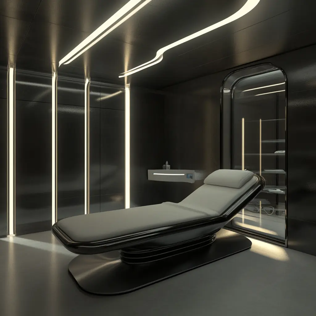 Strong for the future – Outpatient care service provider Dignicare Pflege GmbH restructures itself in self-administration