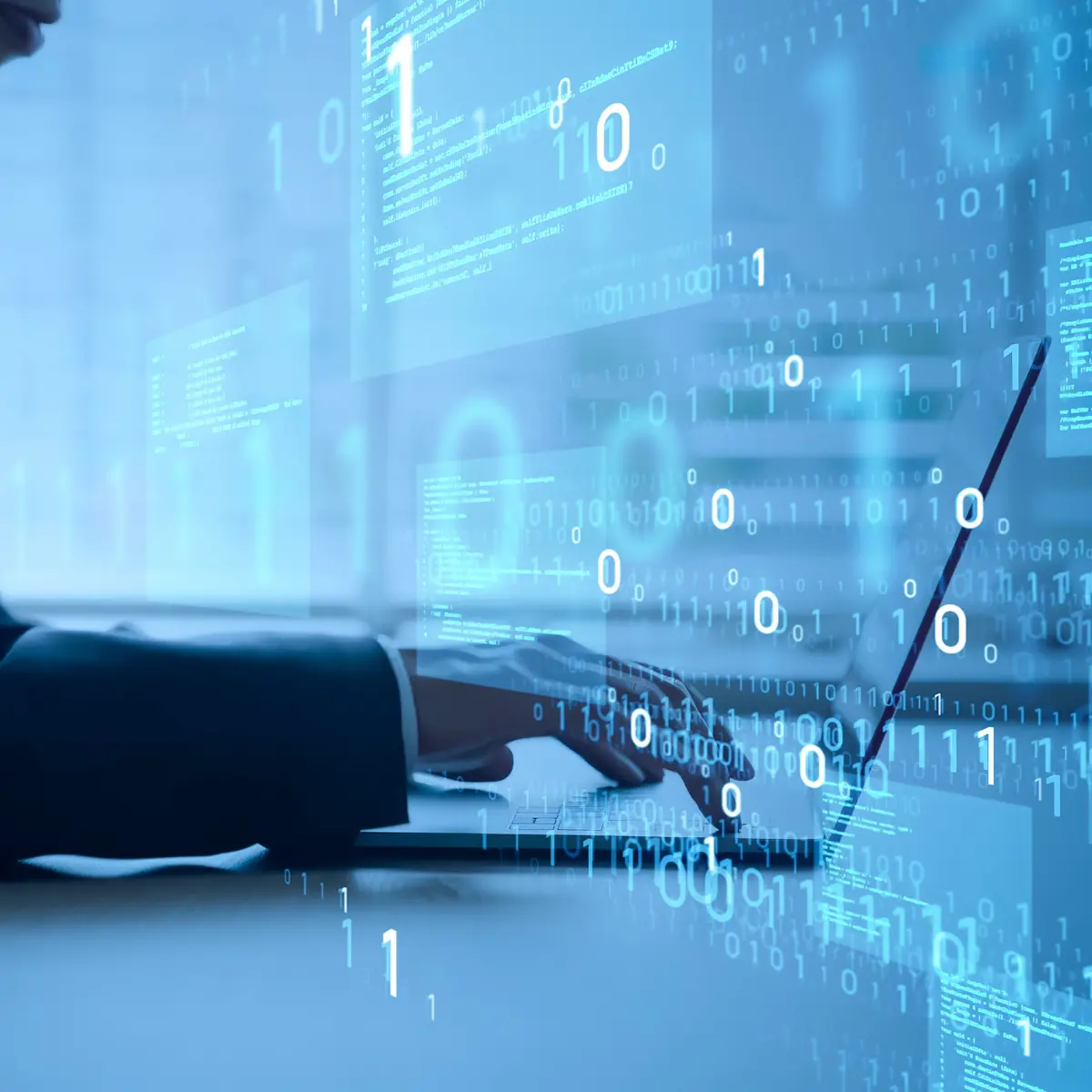 Strategic alliance: Proventa sells stake to Venitus IT Solutions 