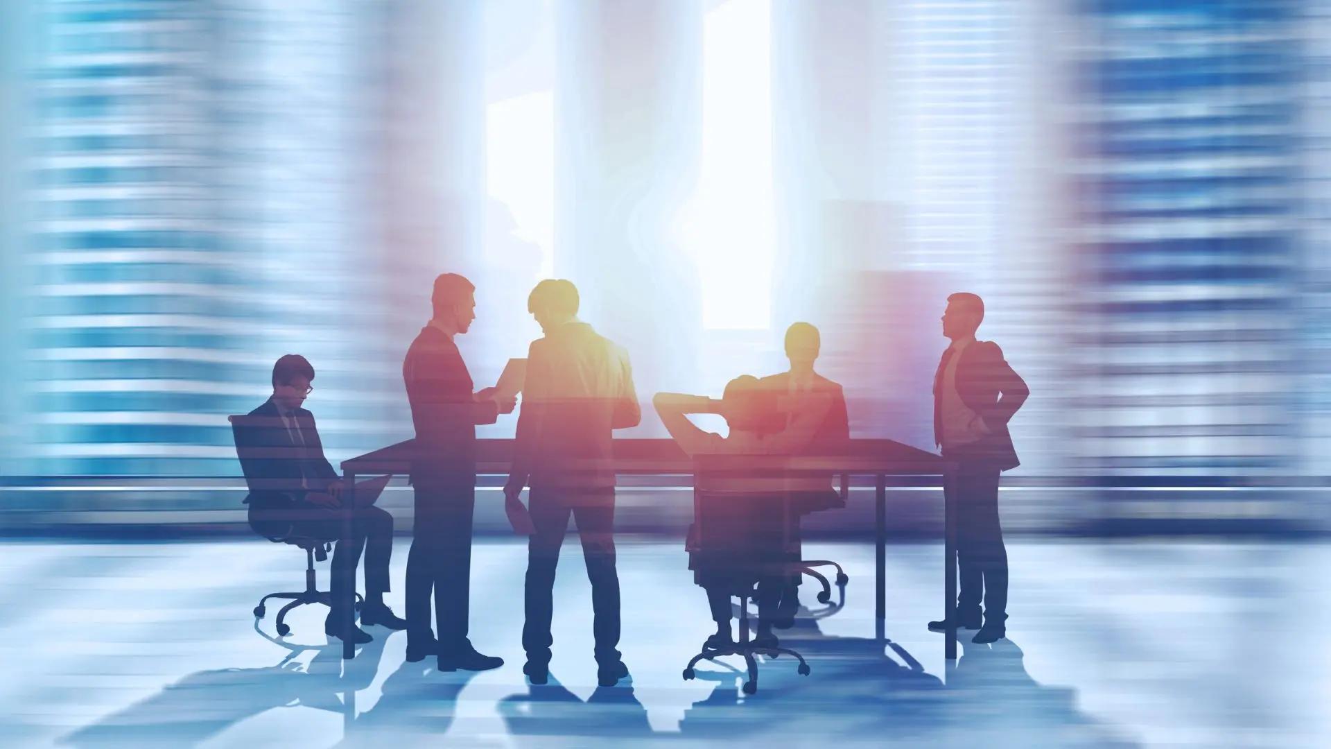 act legal Romania assisted OncoChain in securing a EUR 380,000 seed in-vestment round