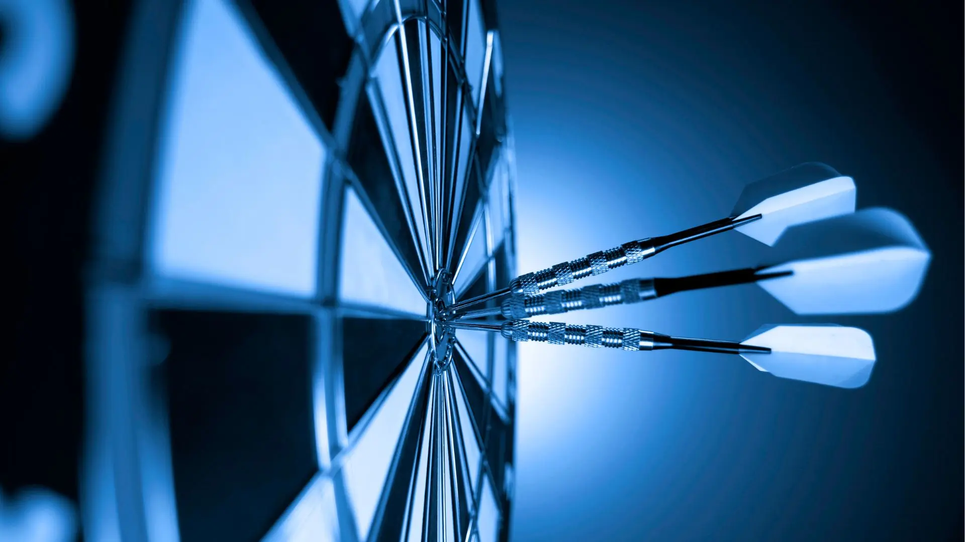 act legal Romania, success for Delgaz Grid before the High Court of Cassation and Justice