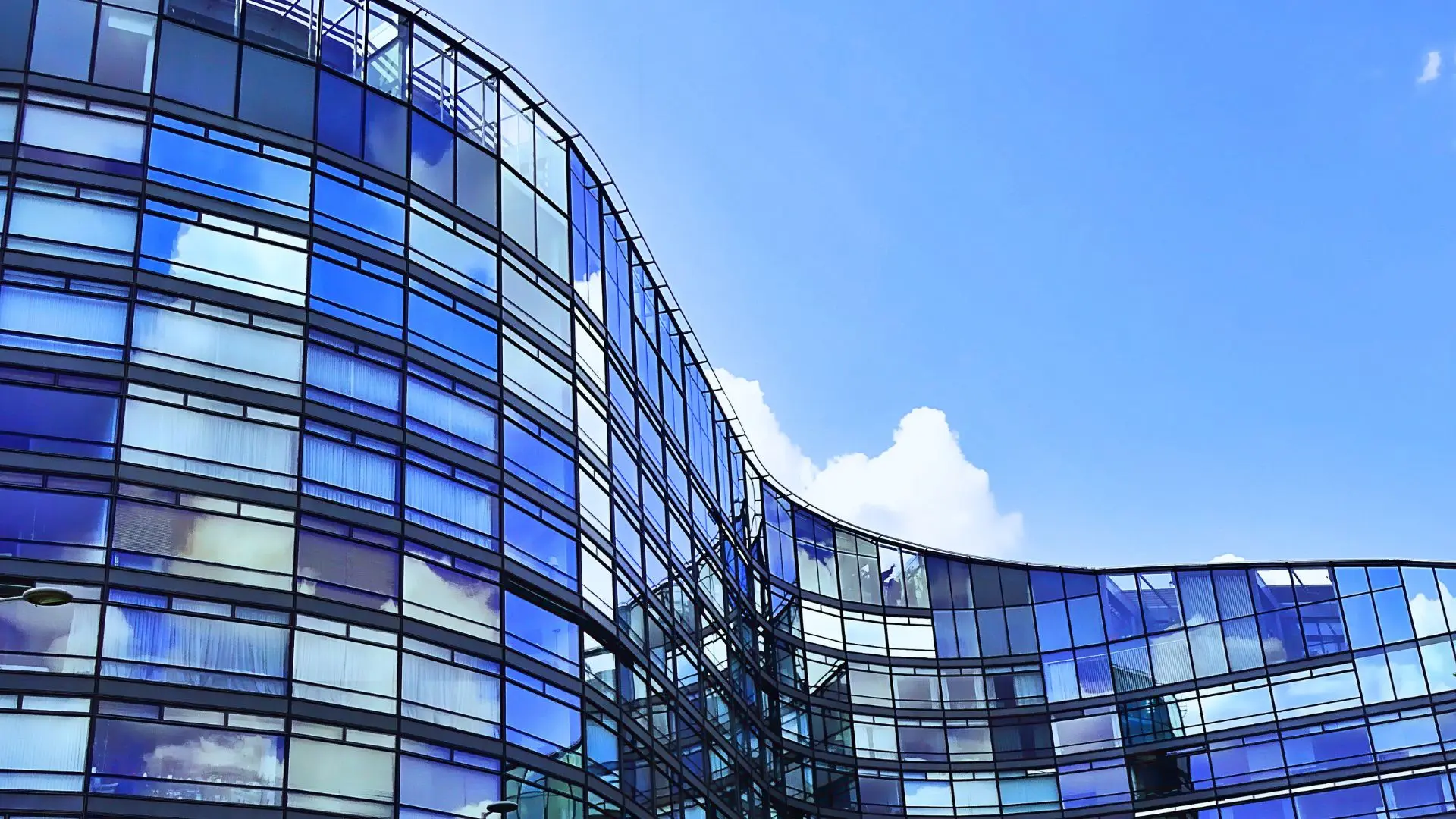 act legal Romania promotes two colleagues to Counsel