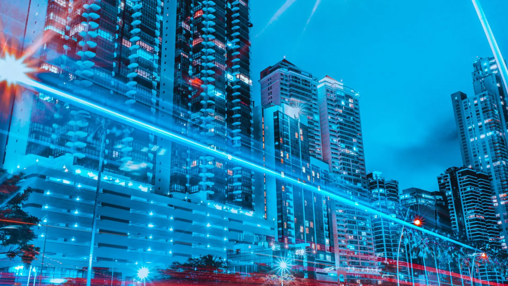 Victory for legal clarity in Energy Law
