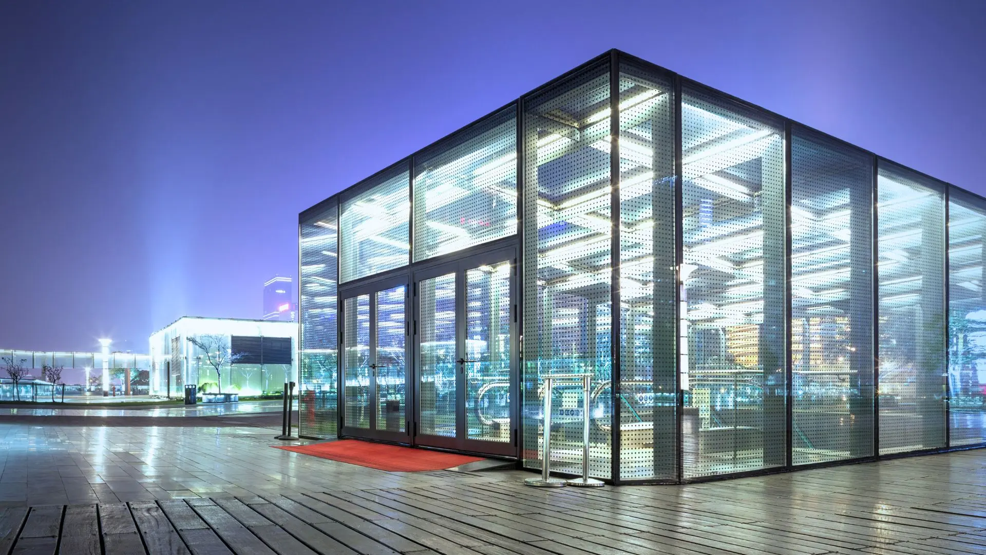 act legal Romania and Mihaela Mîndru Law Office assisted EBRD, CEECAT Capital and Morphosis Capital on the strategic investment for La Cocoș expansion in Romania