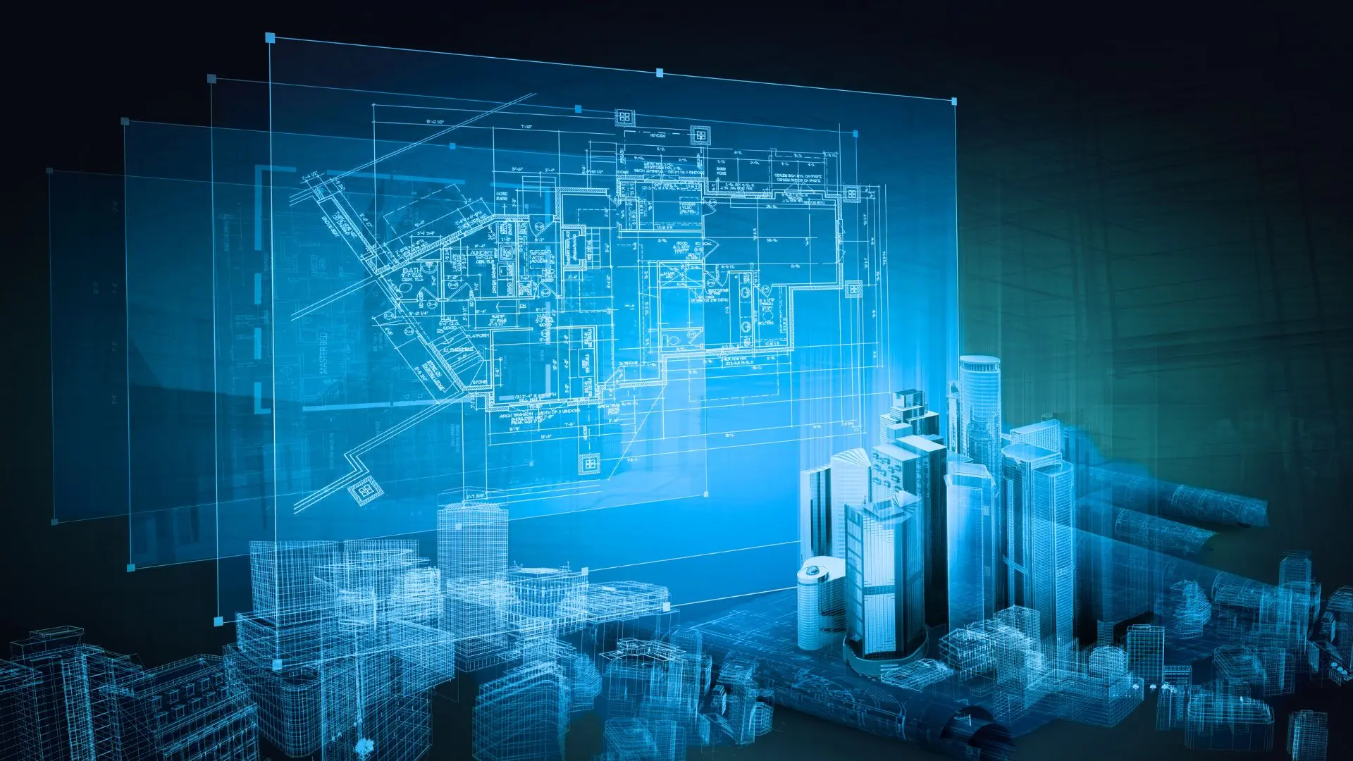 act legal Romania alongside Teva Pharmaceuticals in its securitisation project
