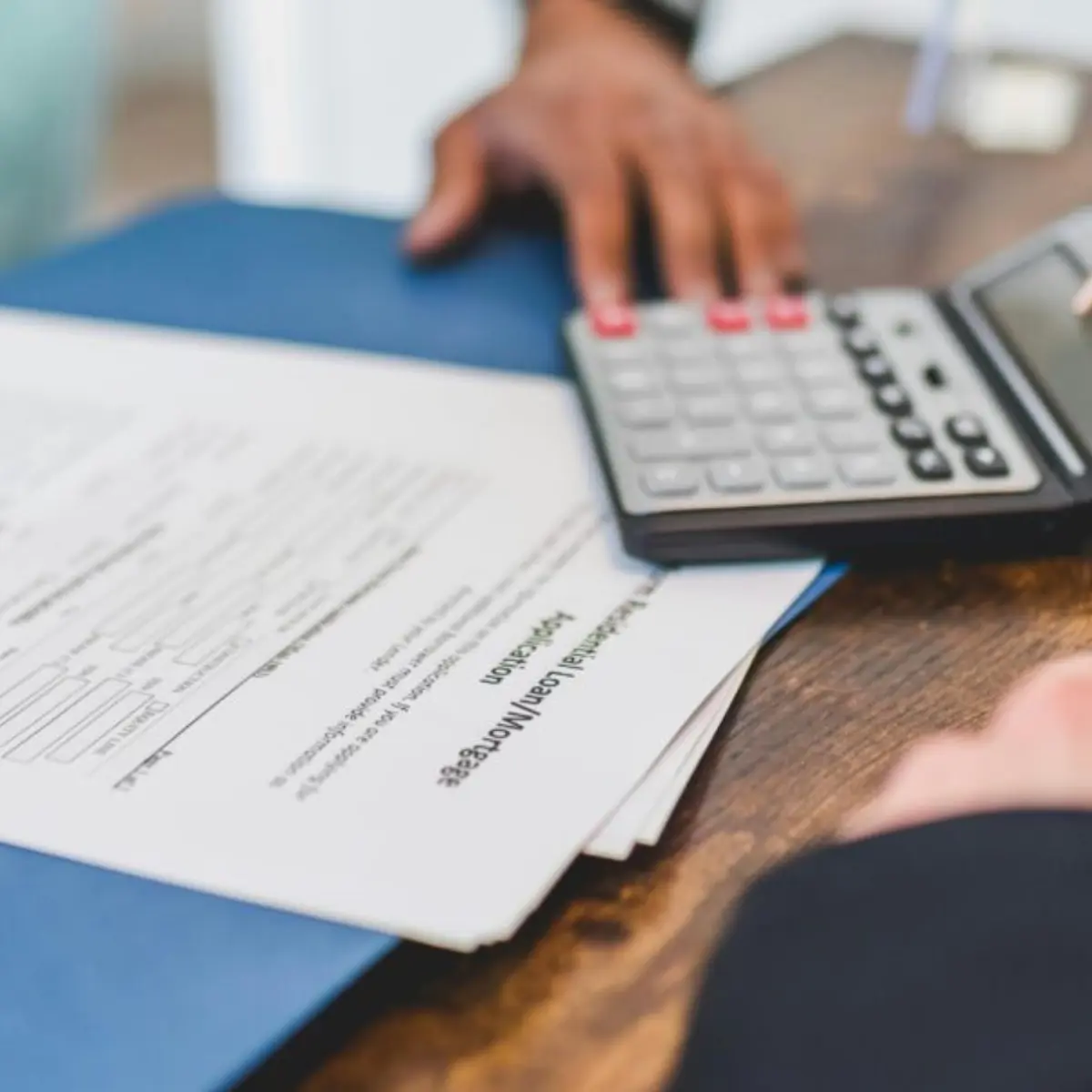 Salario en tokens: la estrategia laboral que ya es una realidad