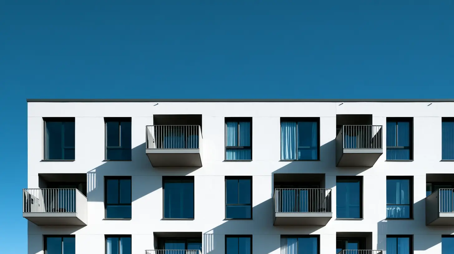 act legal Slovakia advises on rental housing