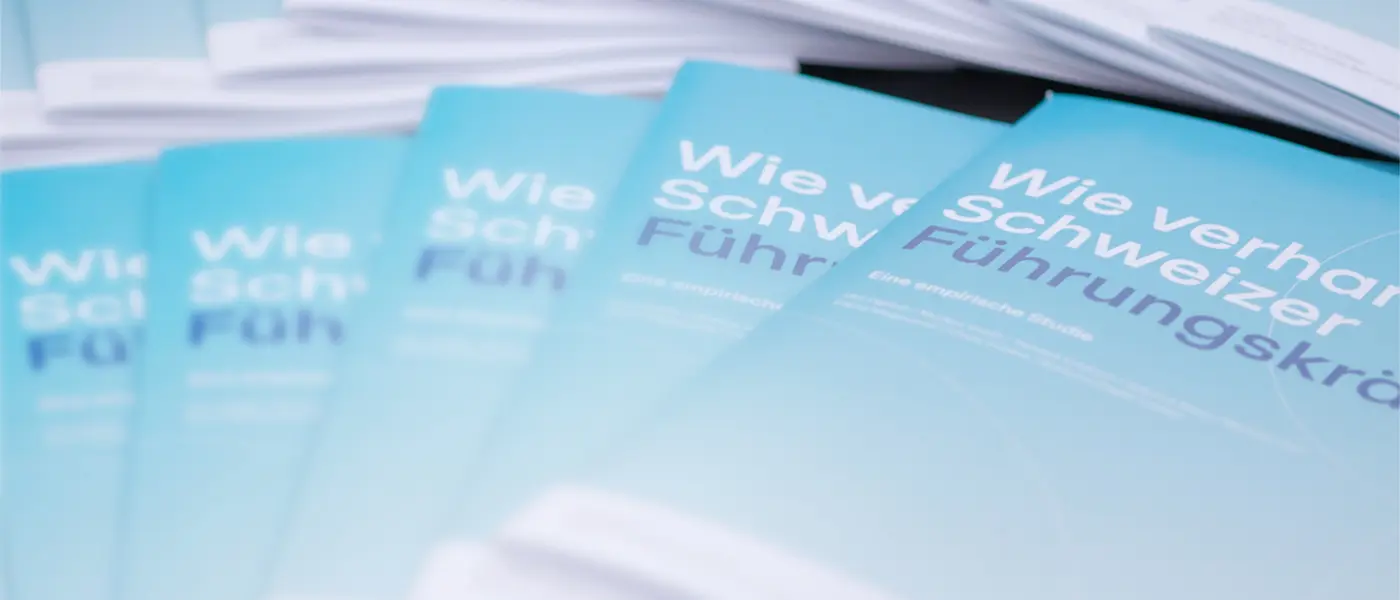 Lunch webinar recap: negotiating in crisis – staying in control when it matters most