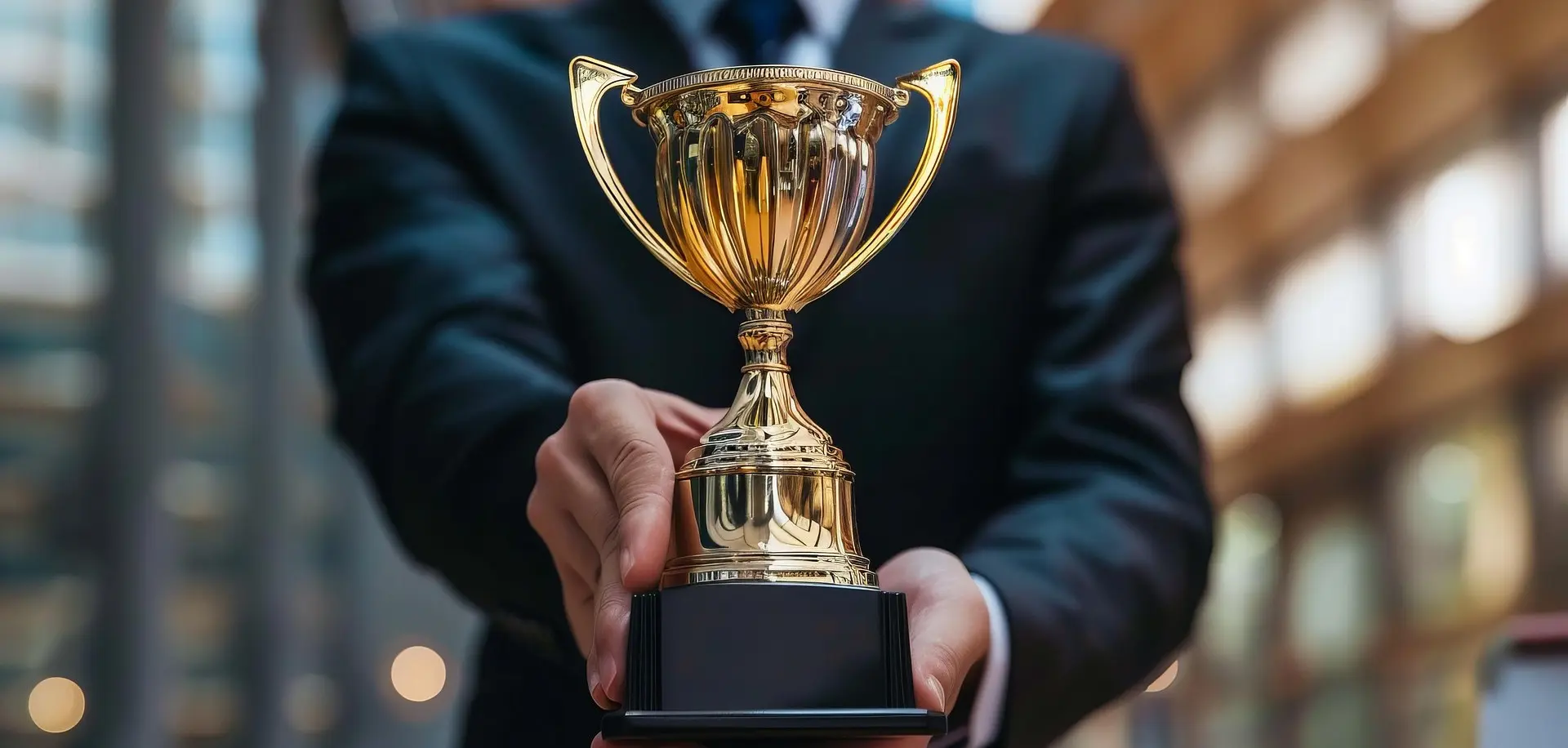 The Legal 500, a guide to the world's leading law firms, has once again recommended act legal Czechia and its lawyers in this year's rankings