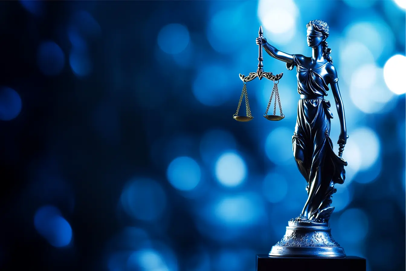 The Legal 500 recommends act Czechia and its lawyers