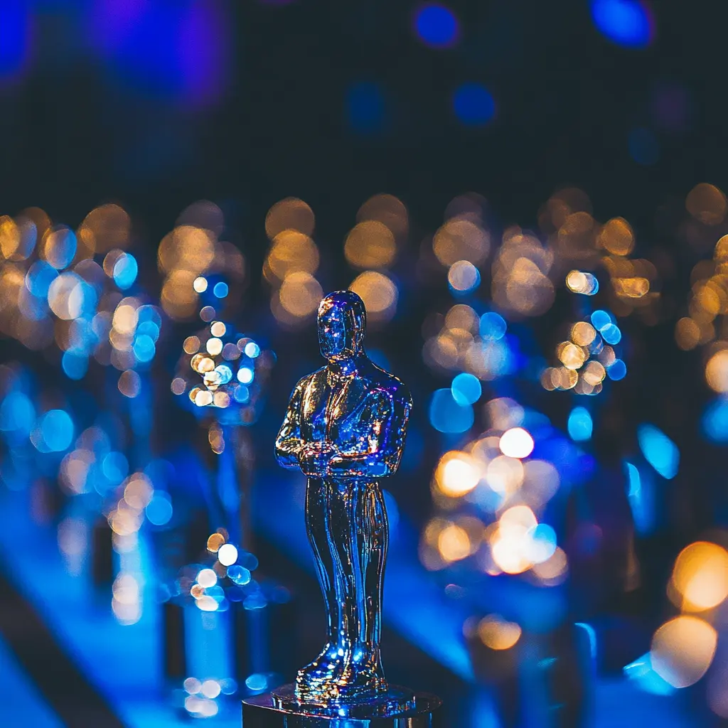 act legal Slovakia Recognized in the Chambers Global 2025 Rankings