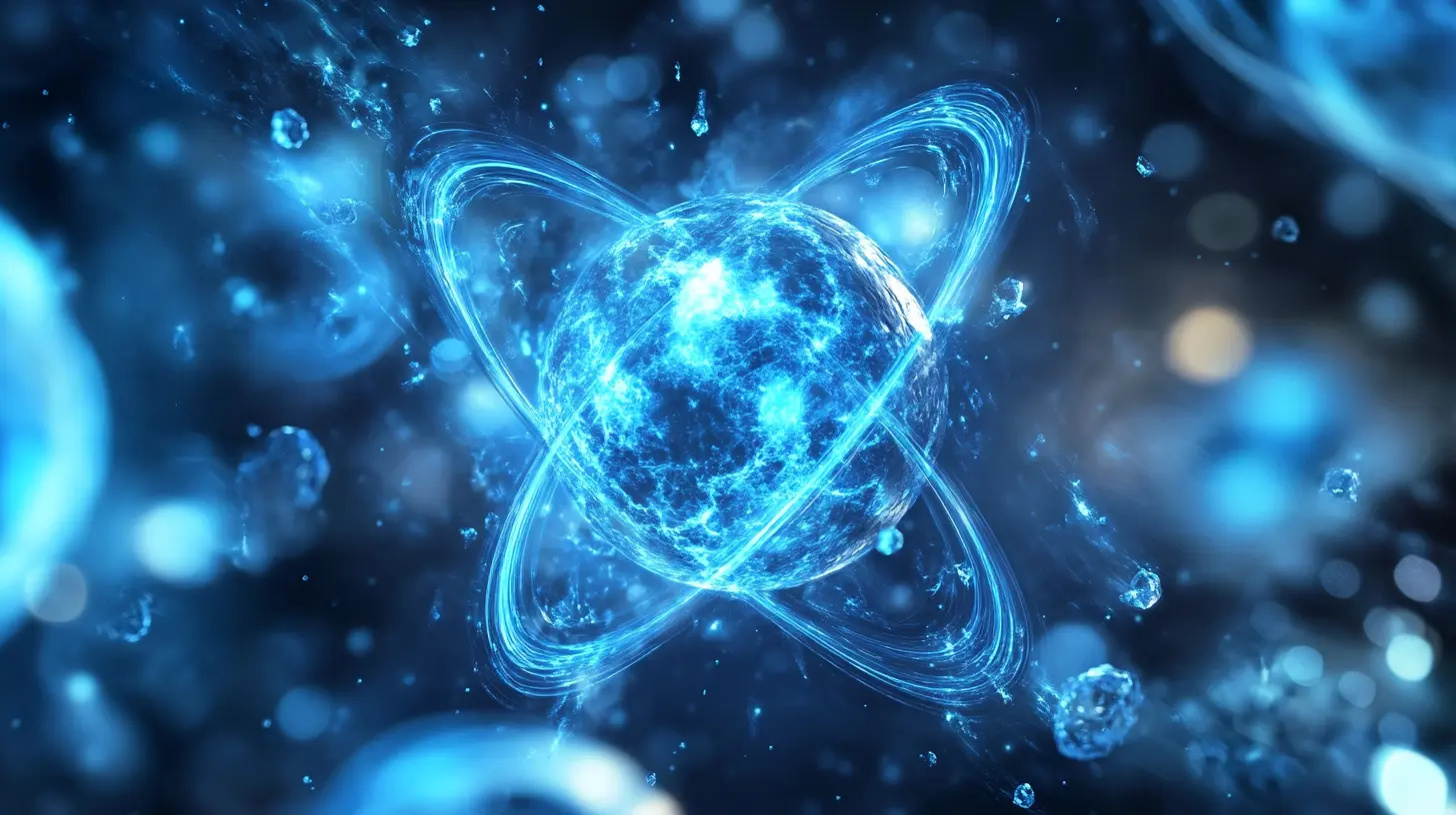 act legal at the 18th European Nuclear Energy Forum