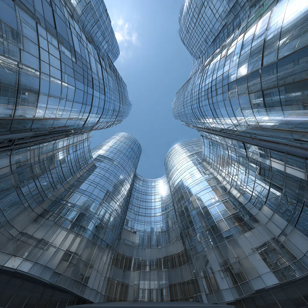 PRESERVING VALUE: Nimbus acquires C+P division of CHRISTMANN + PFEIFER GROUP