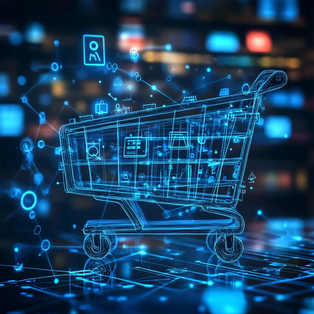 Strategic Expansion in Marketplace Advertising: Worldeye acquires BidX