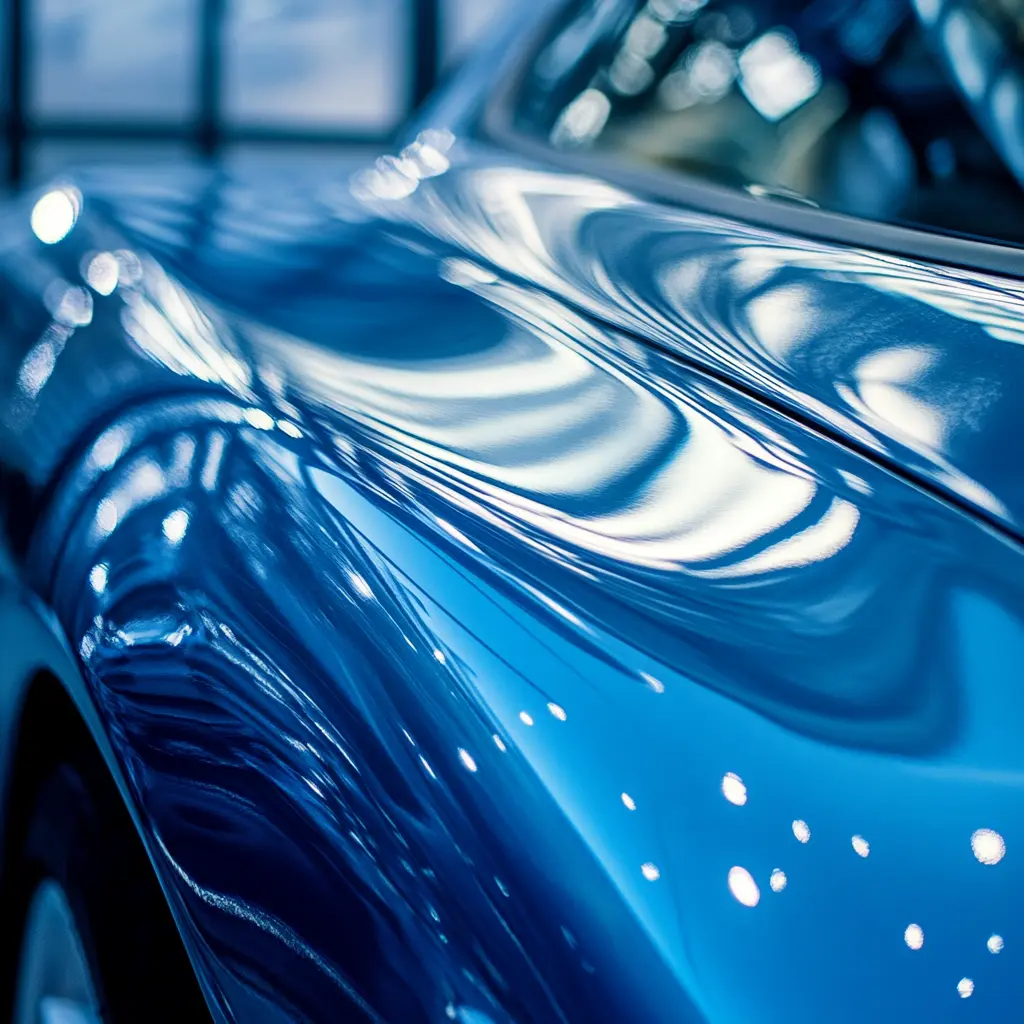 Traditionsreicher Automobilzulieferer Pliezhausen Thermagenix GmbH saniert sich mit act legal in Eigenverwaltung