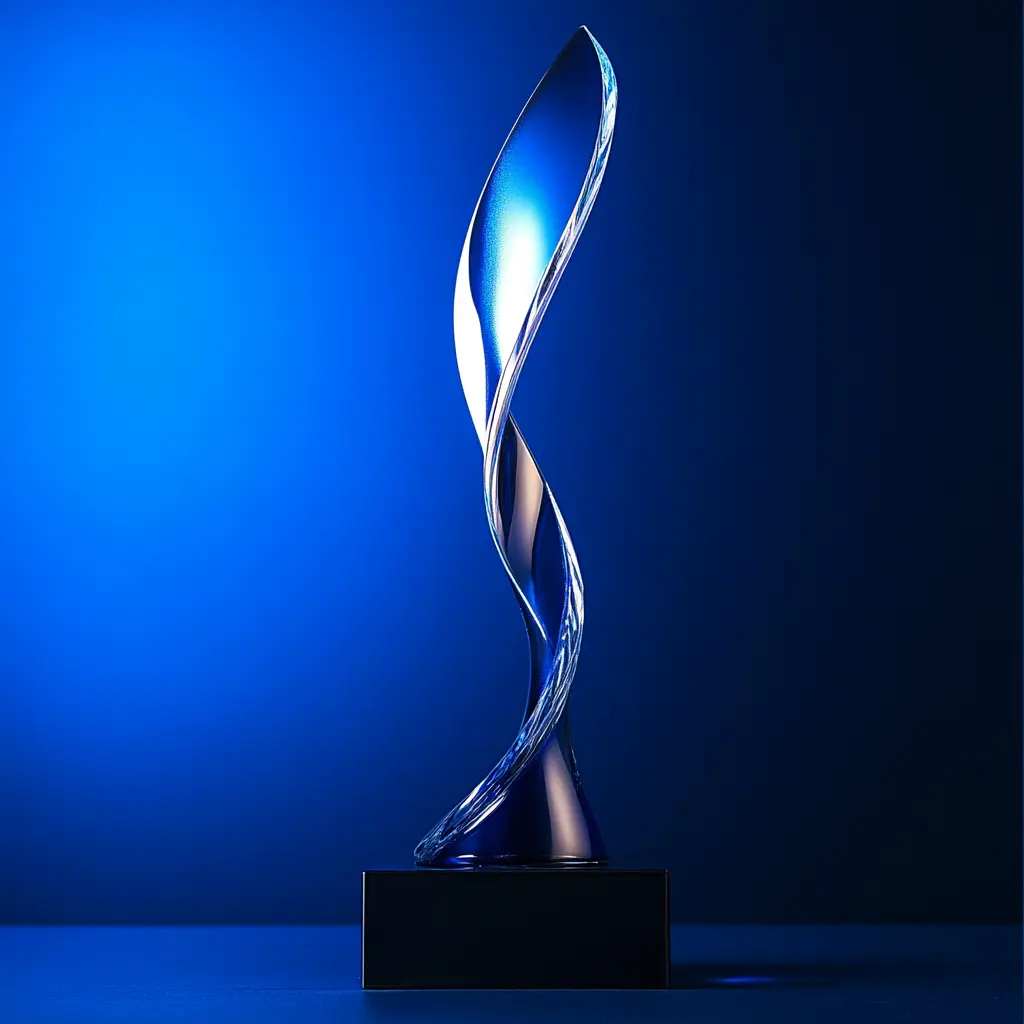 act legal Germany: Top Law Firm and Top Lawyer M&A 2025 - Wirtschaftswoche