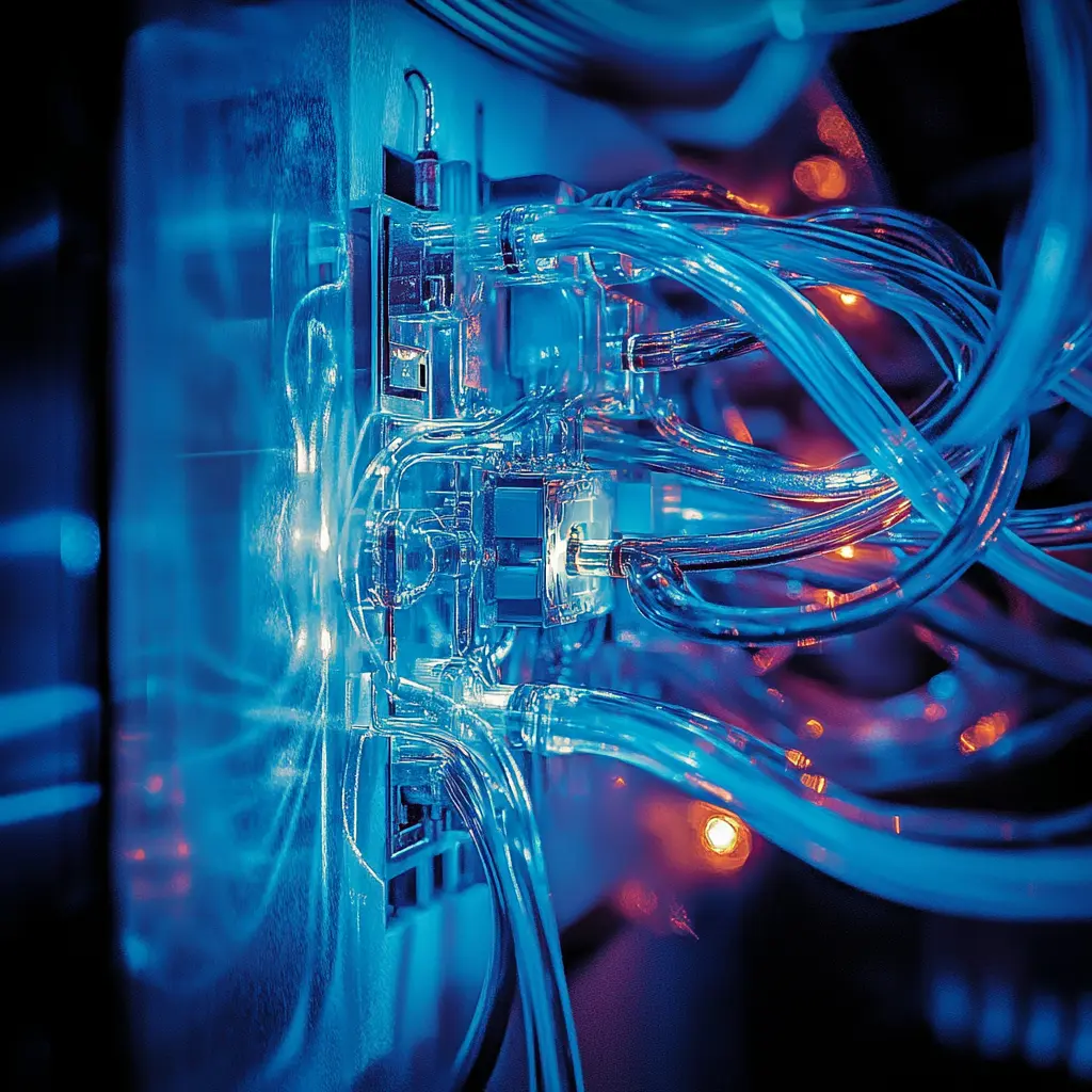 Rapid Turnaround: Long-Established Electrical Wholesaler Rink GmbH & Co. KG Sets Course for the Future with New Investor