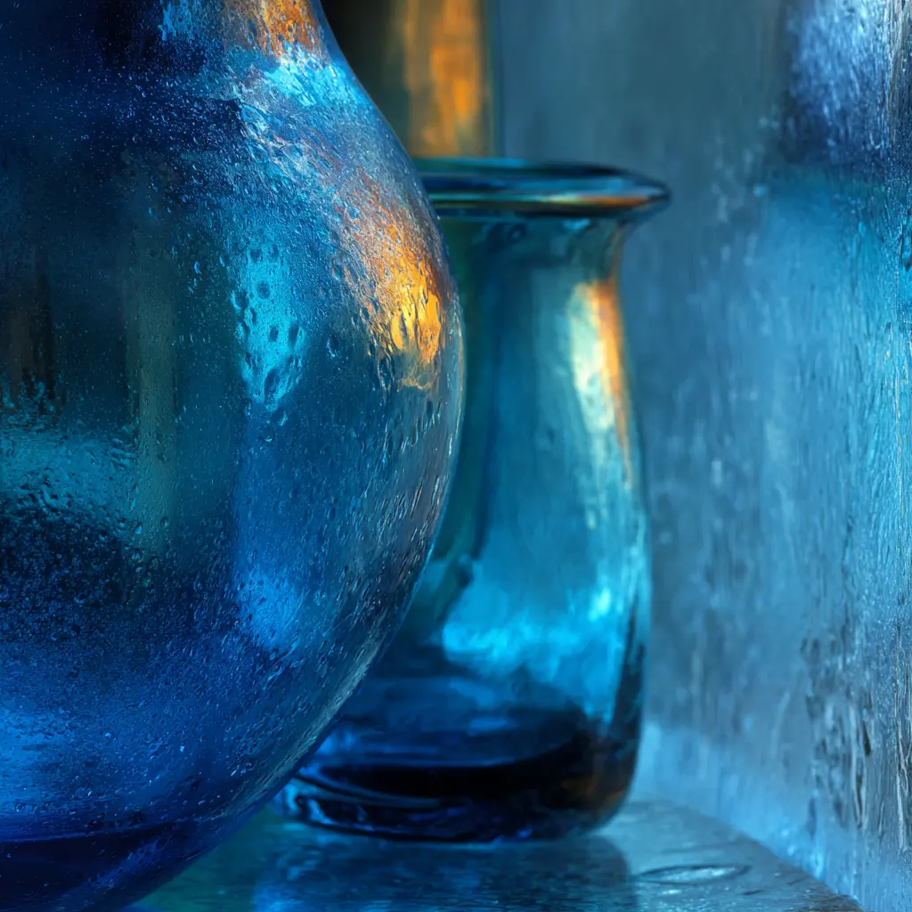 Neuausrichtung: Doering Glass saniert sich mit act legal in Eigenverwaltung