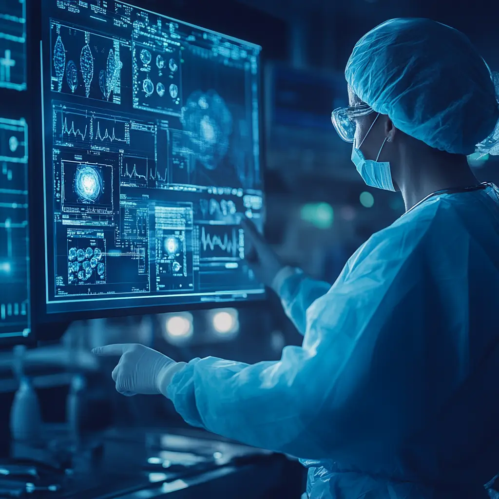 Strong Partnership for MedTech Innovation: NORD Holding Invests in MedXpert