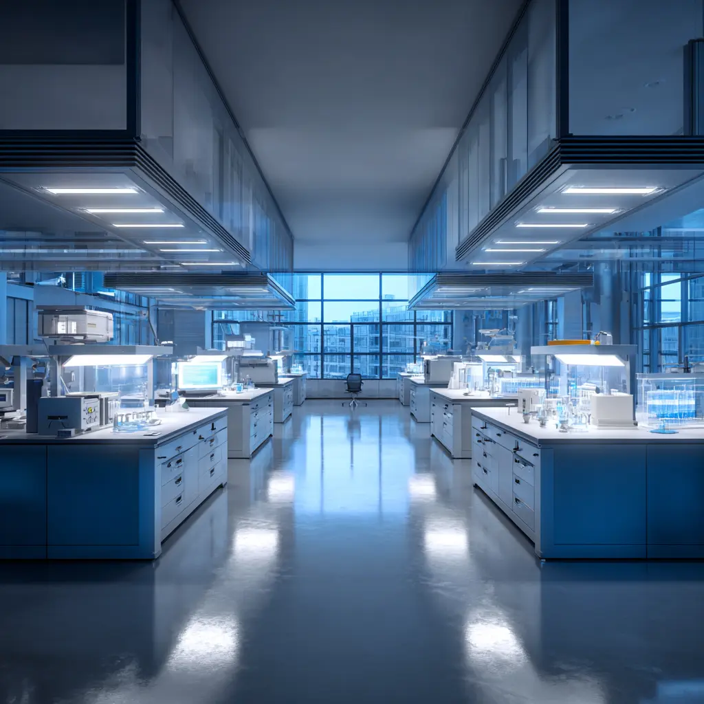Pharma Deal: NORD Holding invests in M.A.S