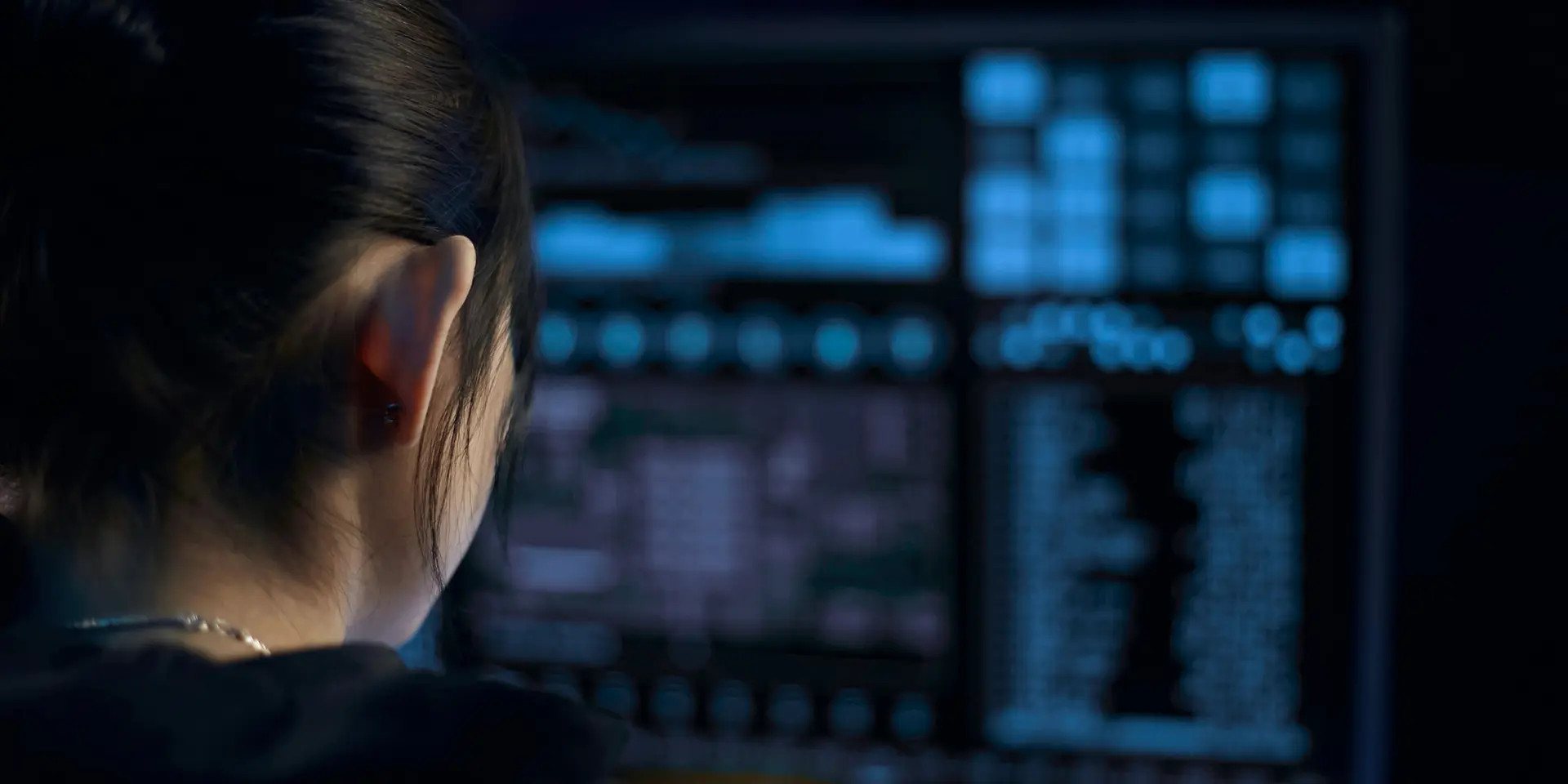 From bubble to plan: how to adjust expectations about Artificial Intelligence