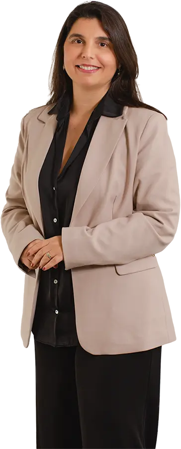 Susana Enes