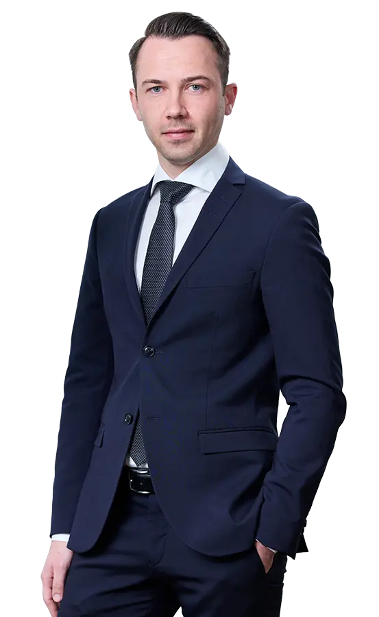 David Schäfer