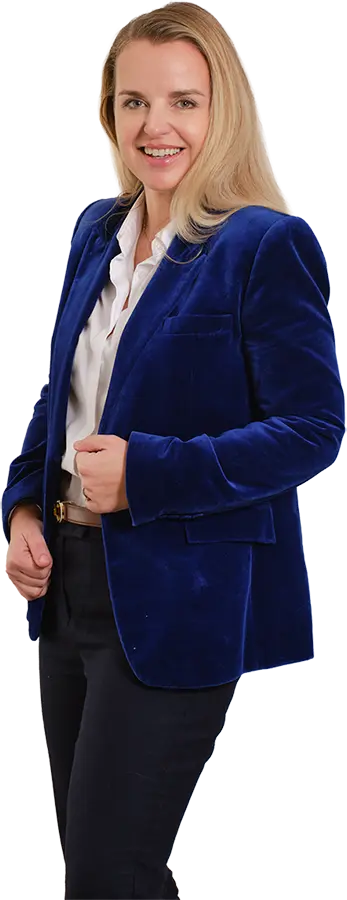 Ewa Bento da Silva
