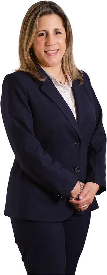 Carla Antunes