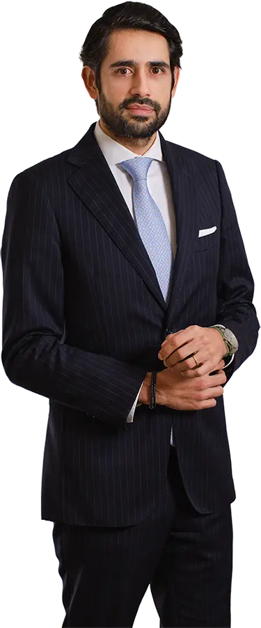 Miguel Bento Ribeiro