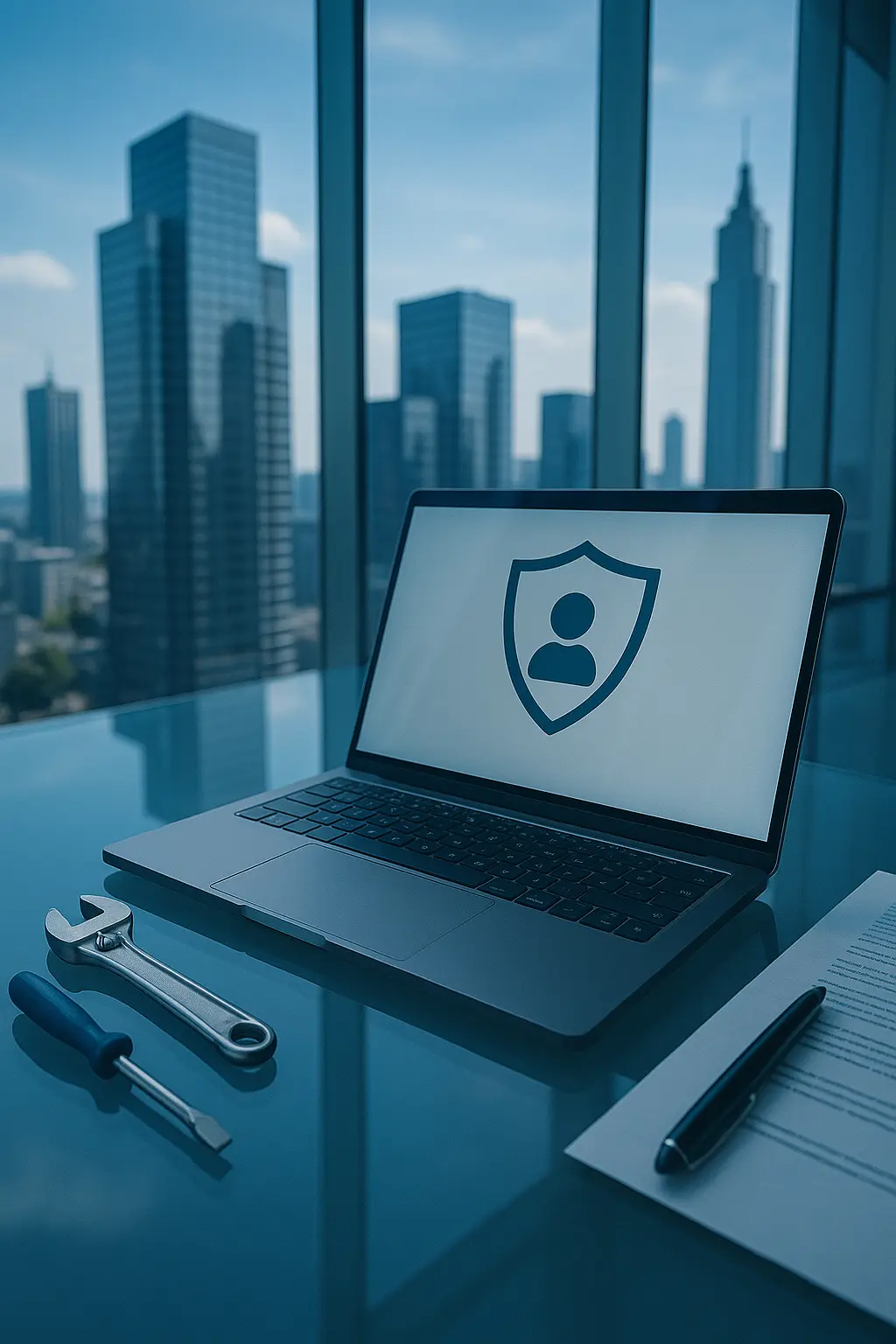 We provided compliance advice to a UK retailer of trade tools with the launch of a Belgian webshop regarding consumer protection legislation, product safety, packaging, pricing, use of customer data, green product claims,  etc. 