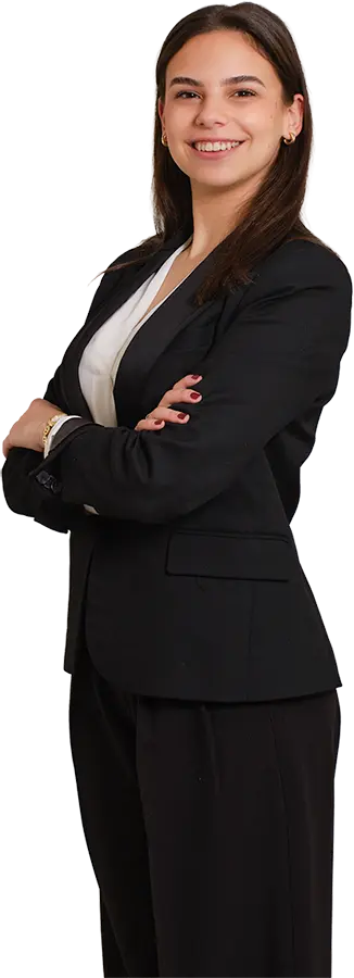 Cíntia Croca