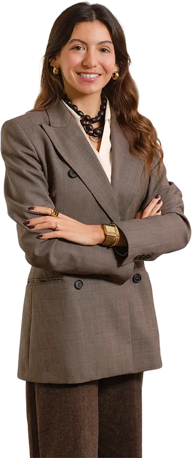 Joana Moreira da Silva