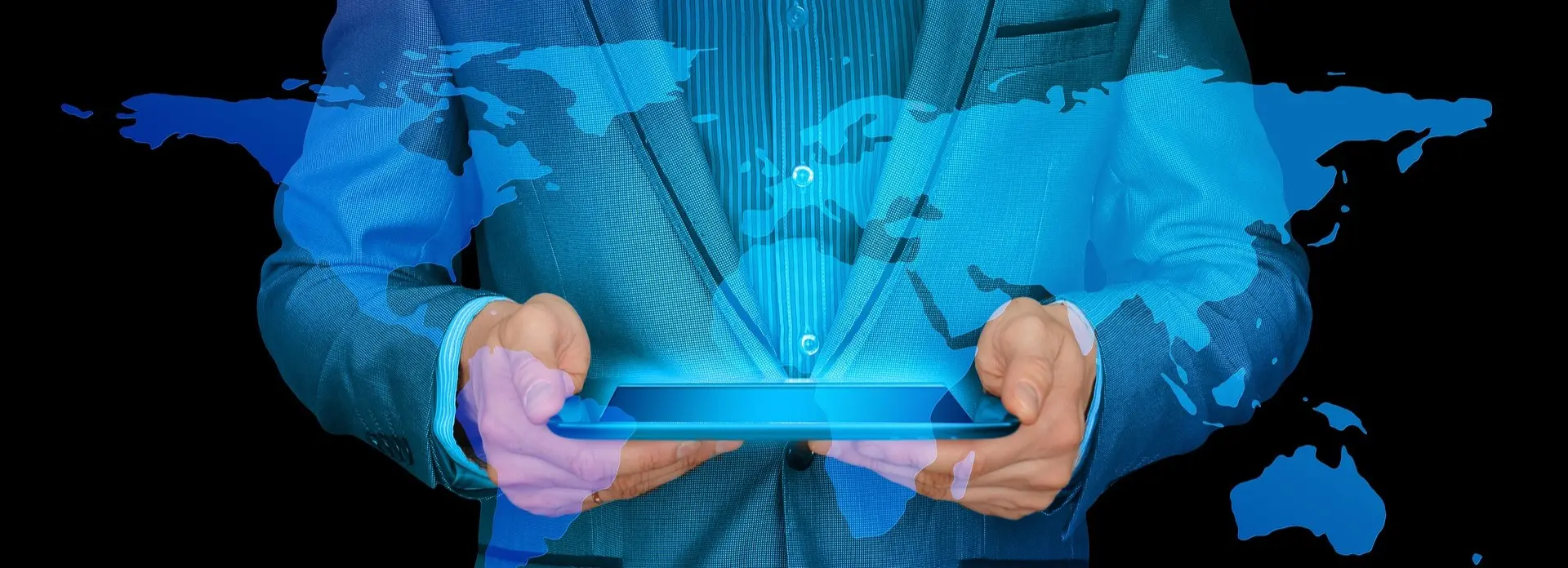 Legal news from the field of competition