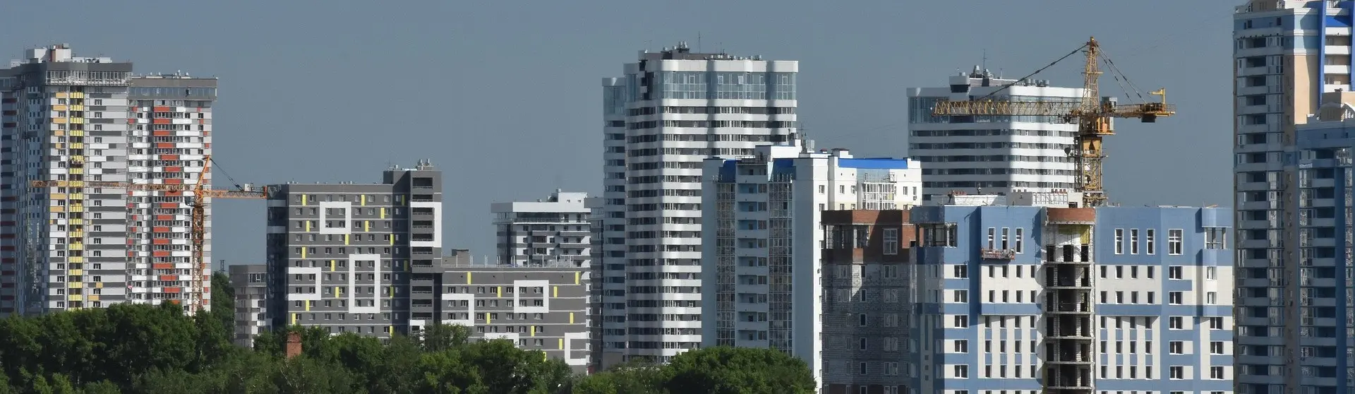 The real estate business through the lens of anti-money laundering law